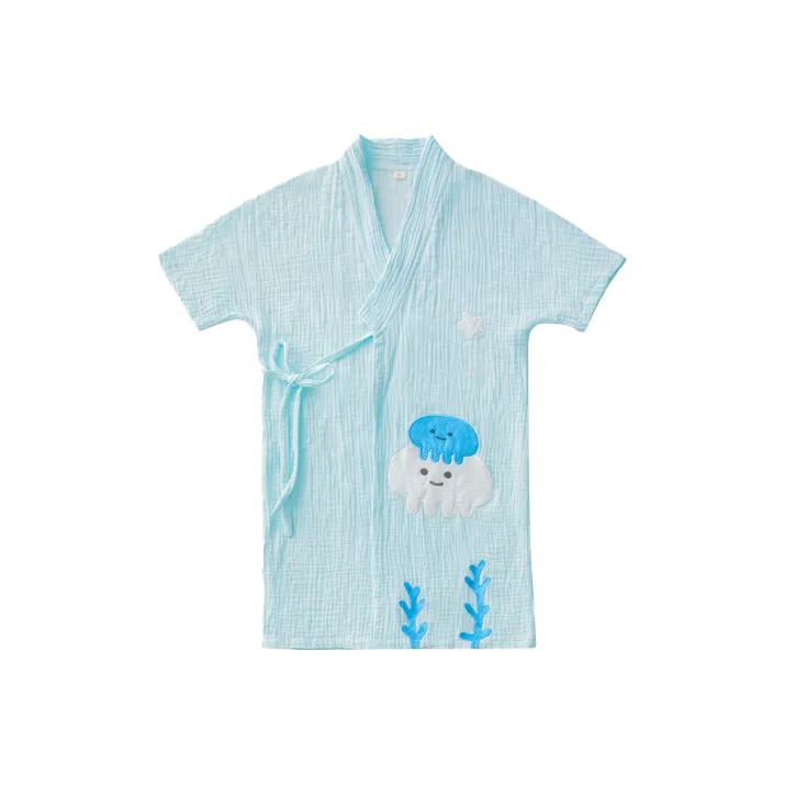 Sanli Kids Домашние халаты