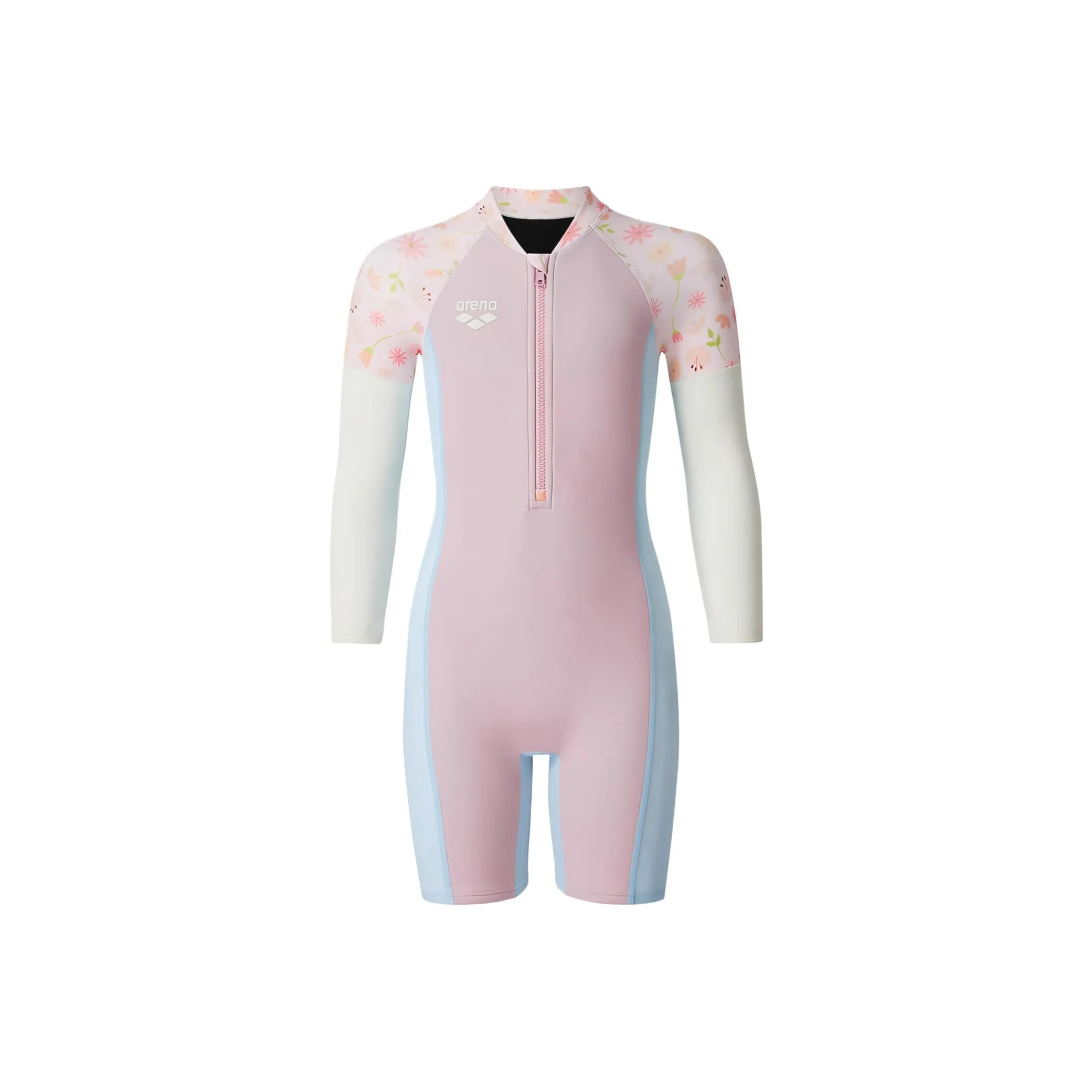 Arena Детский купальник для детей в возрасте 3-7 лет