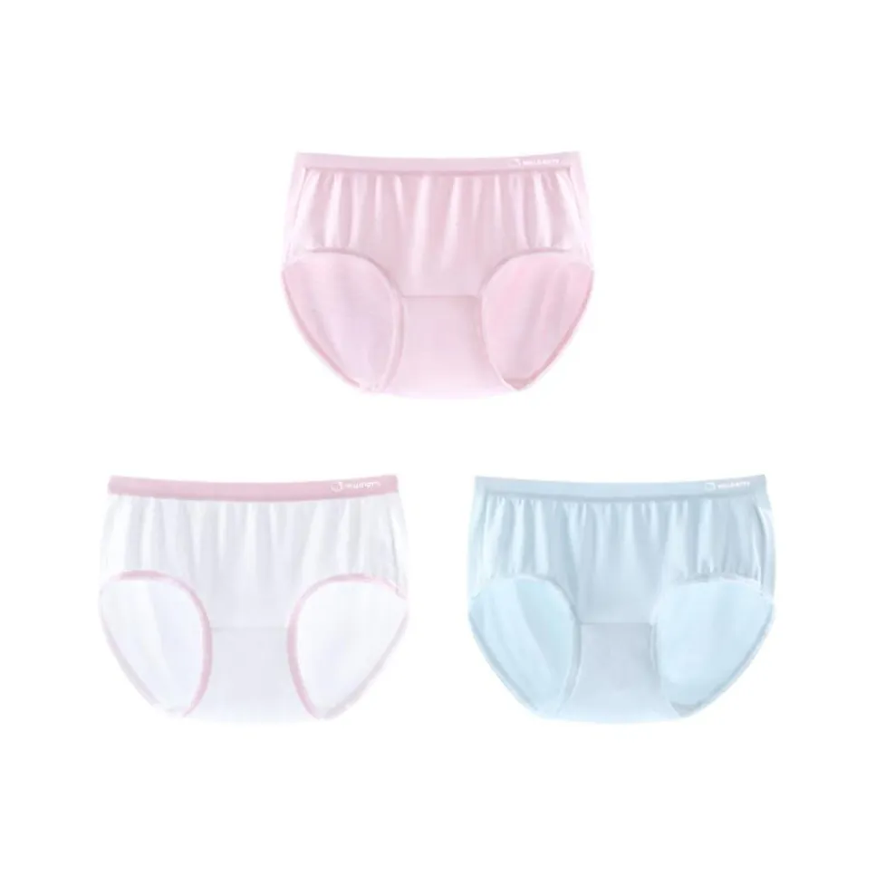 Hello Kitty Трусы 3 упаковки Детские