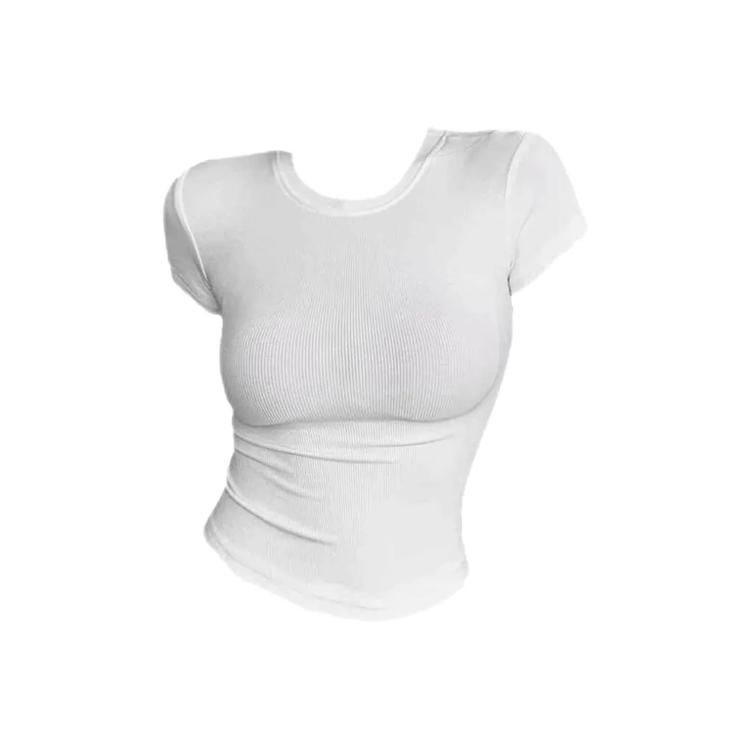 NATTY Женские топы-танк под одежду