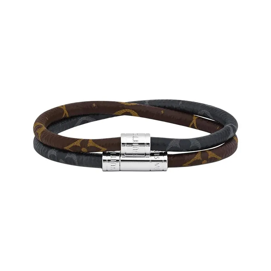 Louis Vuitton Alma PM Monogram Canvas M53151