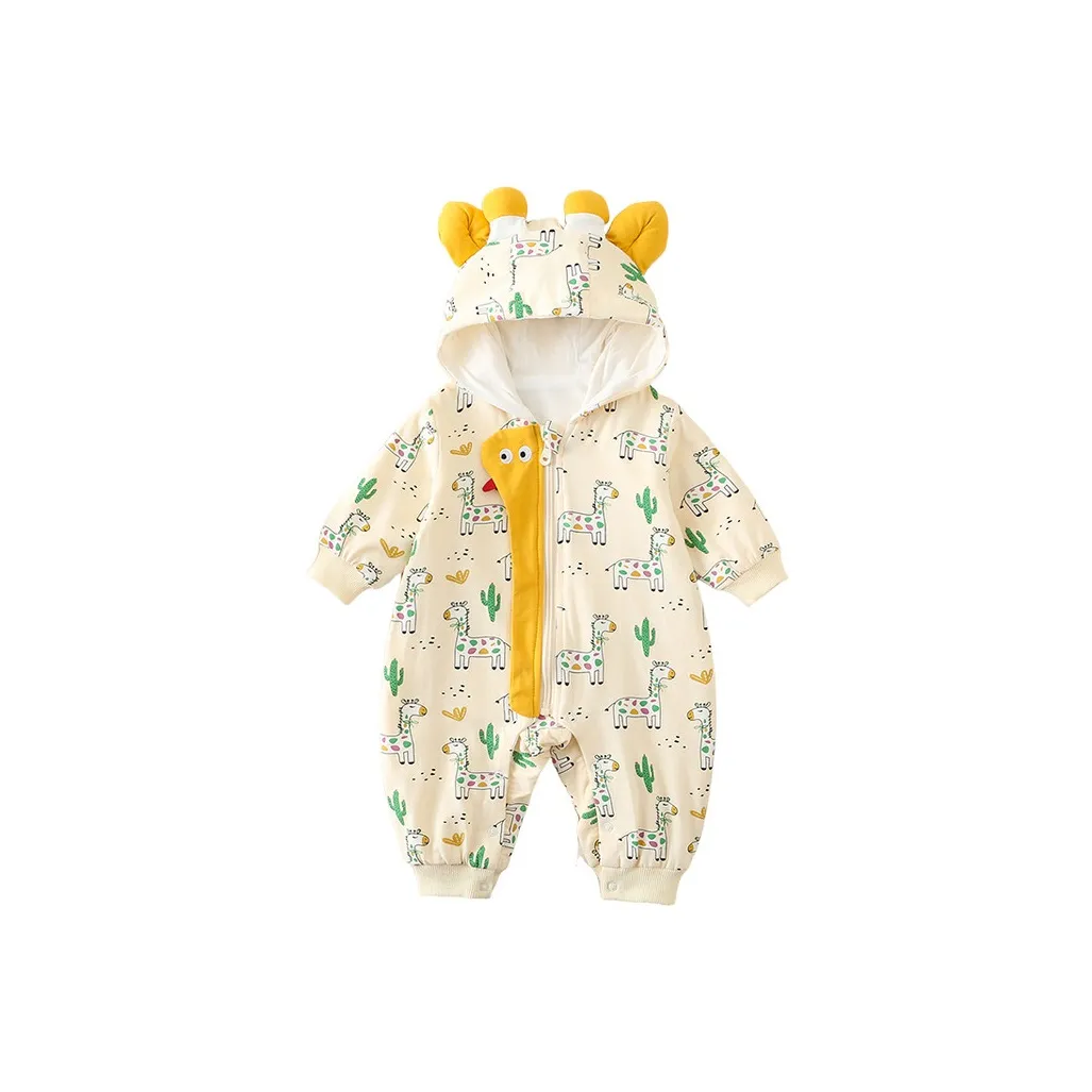 PIERRE CARDIN Комбинезон для малышей и детей дошкольного возраста