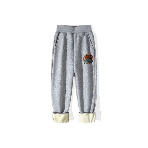 JEANSWEST JNR Kids Брюки