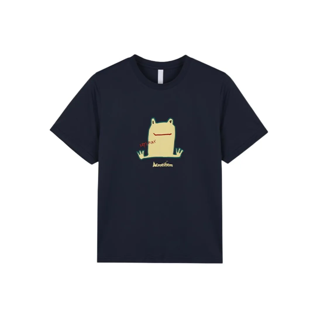 ACMEITEM Women's Clothing Women's