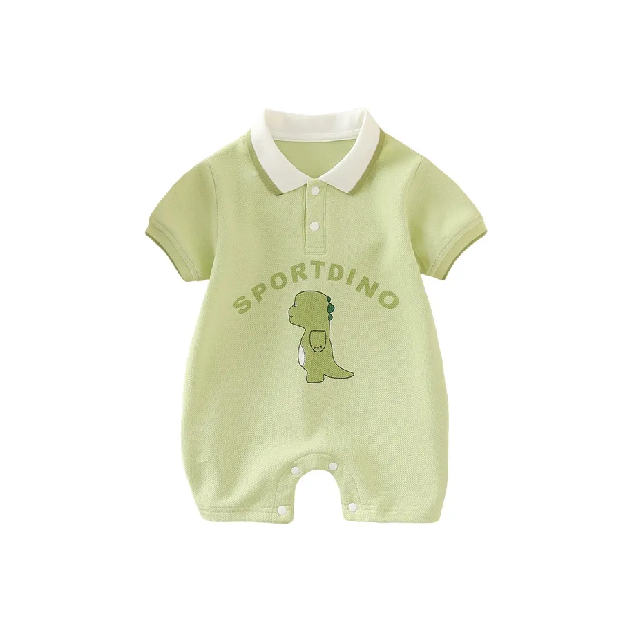 PIERRE CARDIN Комбинезон для малышей и детей дошкольного возраста