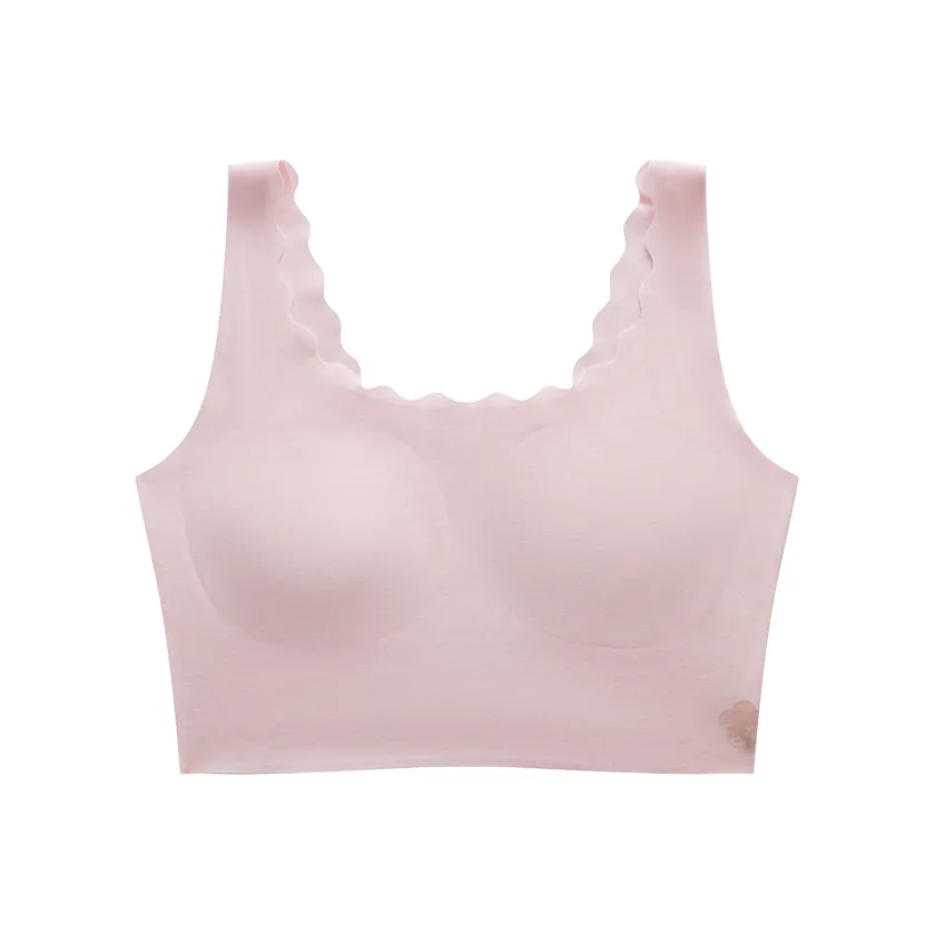 Ubras Развитие Нижнее белье Подростки