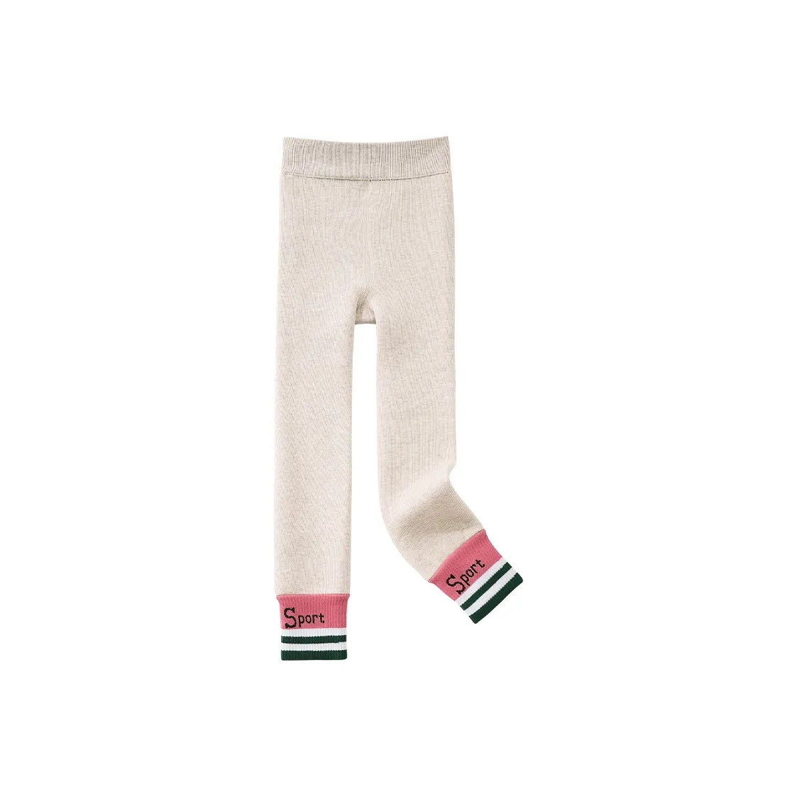 Улица Сезам Kids Леггинсы