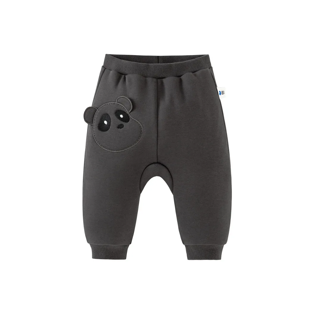 Mini Bala Мини Balabala Брюки Для Малышей и Детей