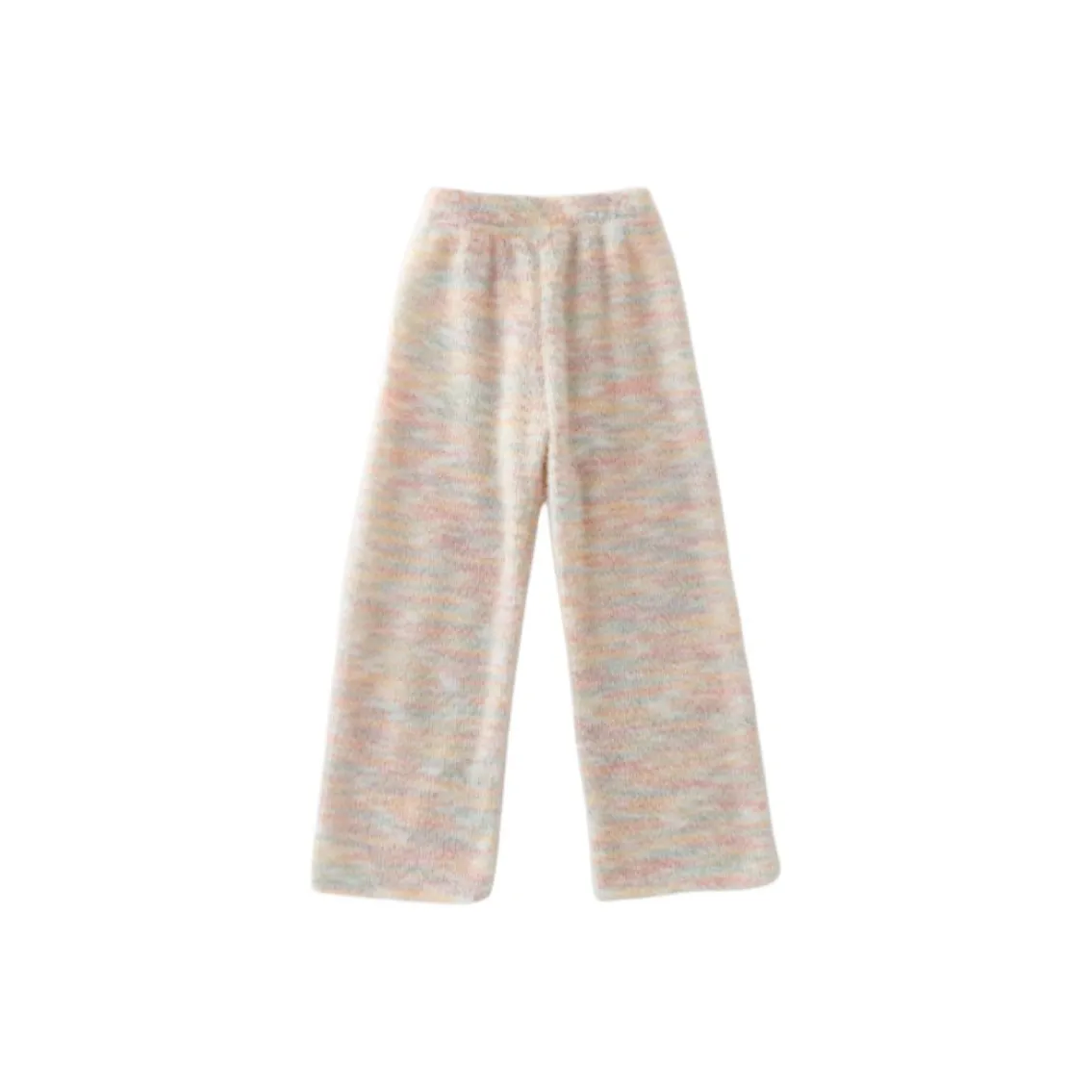 Elephants Школьный возраст Брюки