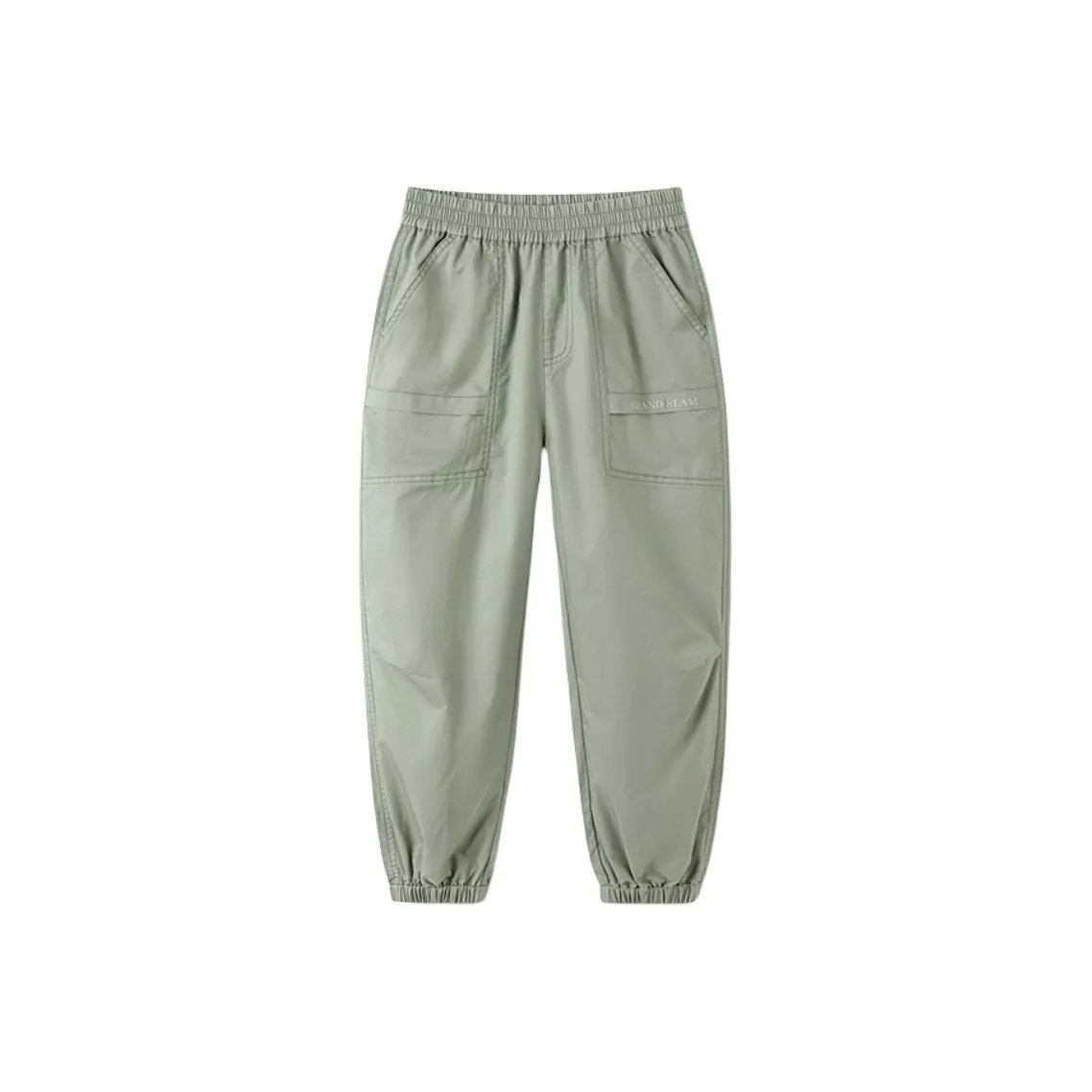 BALABALA Унисекс Детские Быстросохнущие Штаны