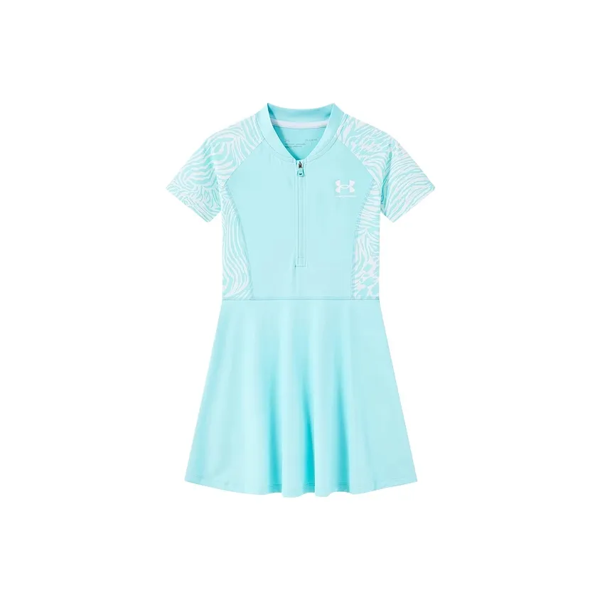 Under Armour Детский купальник для подростков