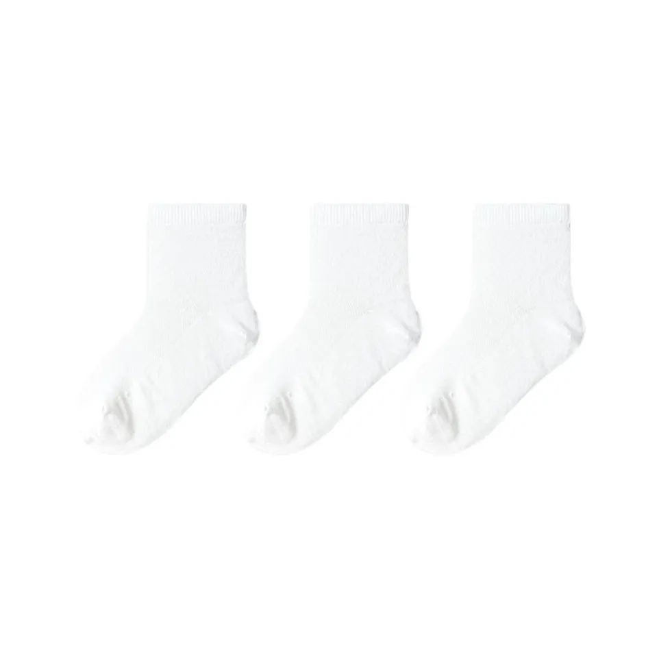 Balabala носки 3 упаковки для подростков