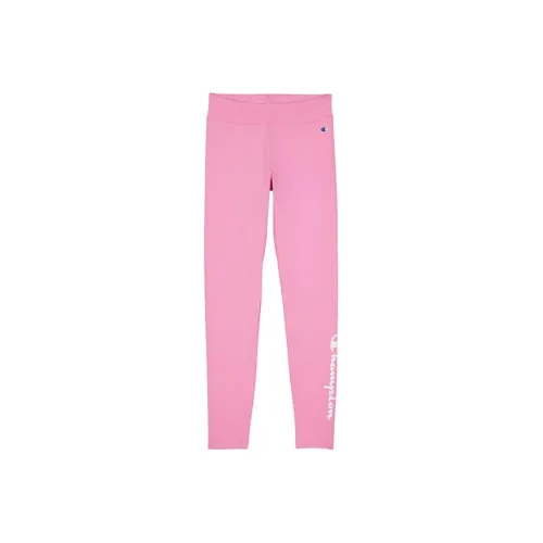 Champion Kids Леггинсы