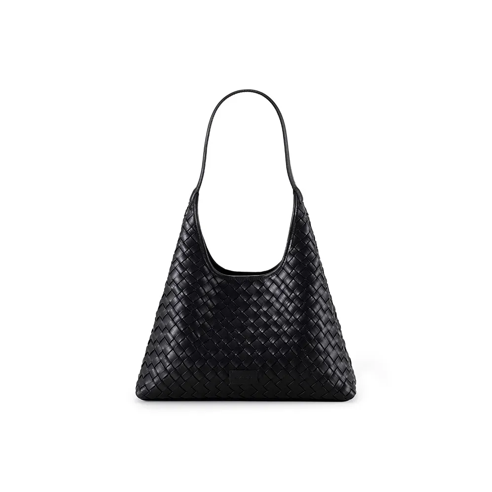 Simedin Сумка из синтетической кожи сумка-тоут сумка через плечо стандартная женская многоцветная