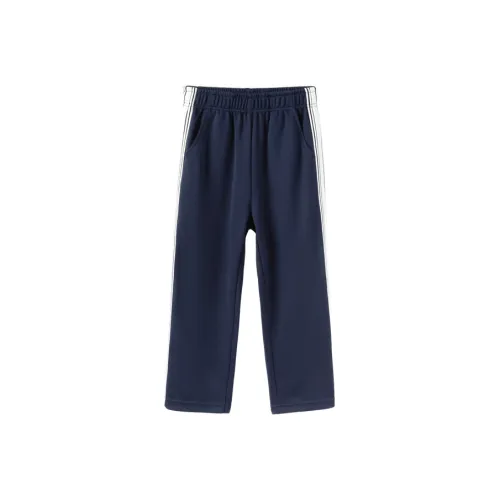 SEMIR KIDS Брюки