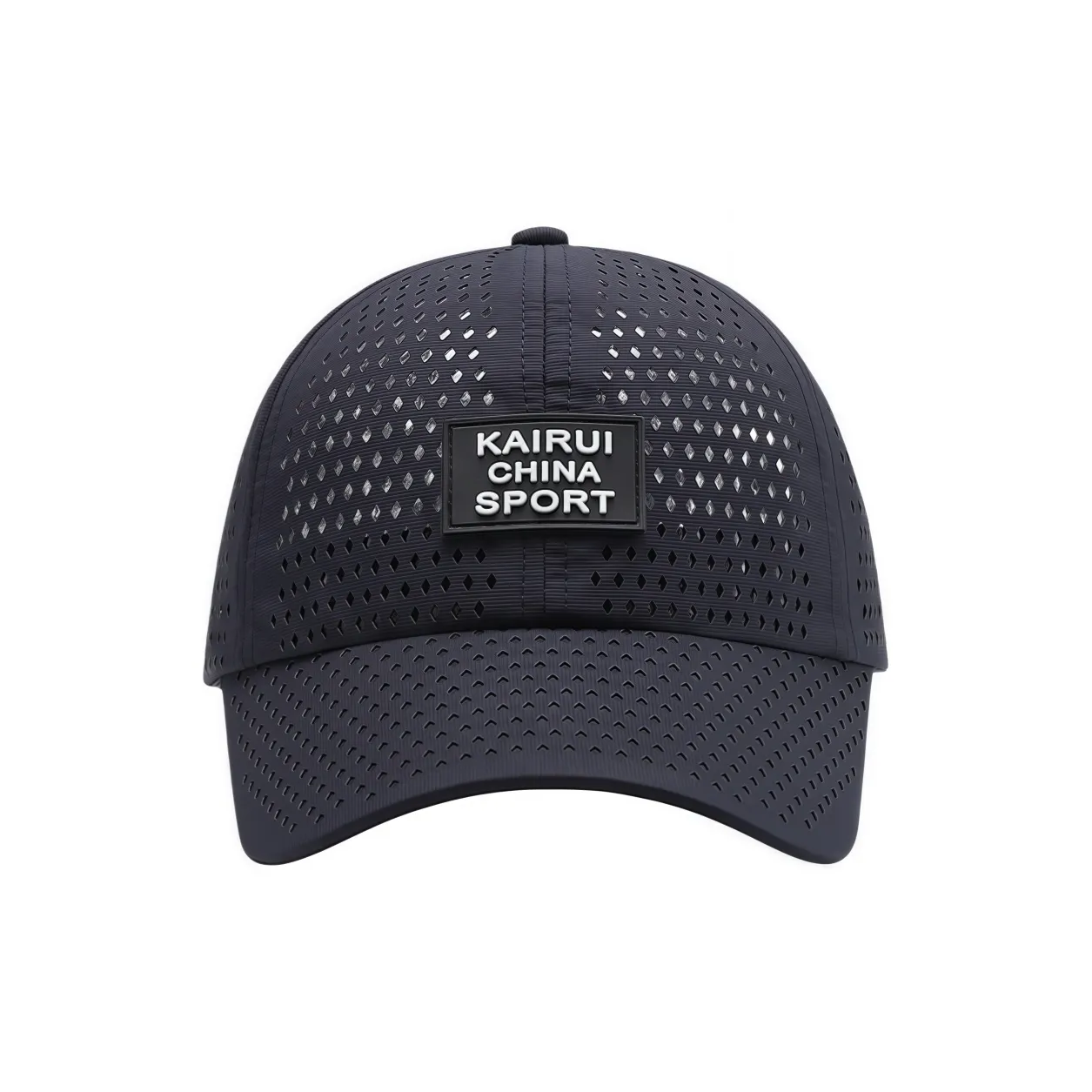 YOULIANYIN Полиэстер Кепки Унисекс