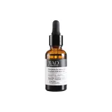 30ml