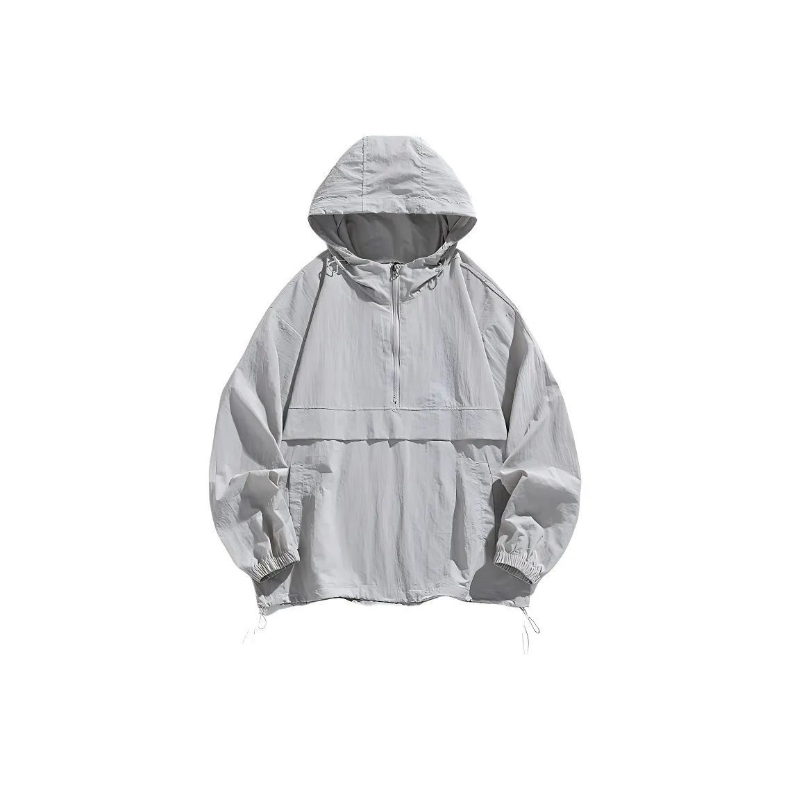 Grace Anti Static Moisture Wicking Sun Protection Clothing Women's