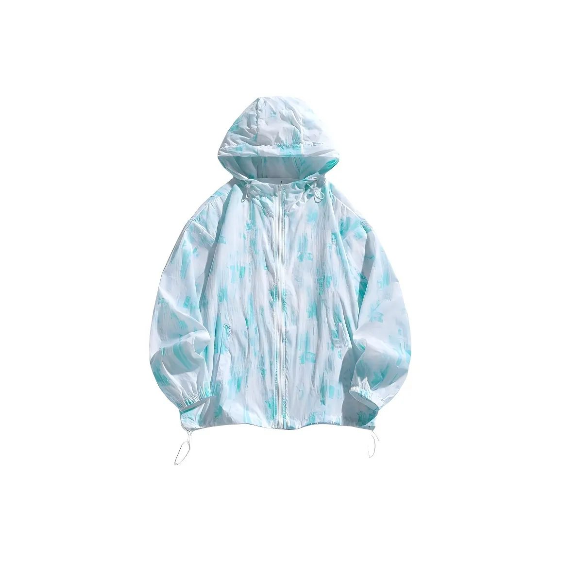 Grace Quick Dry, Moisture Wicking, Breathable Sun Protection Clothing Women's