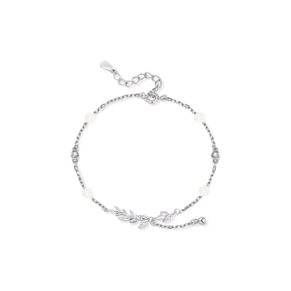 I&YOU Браслеты Женские