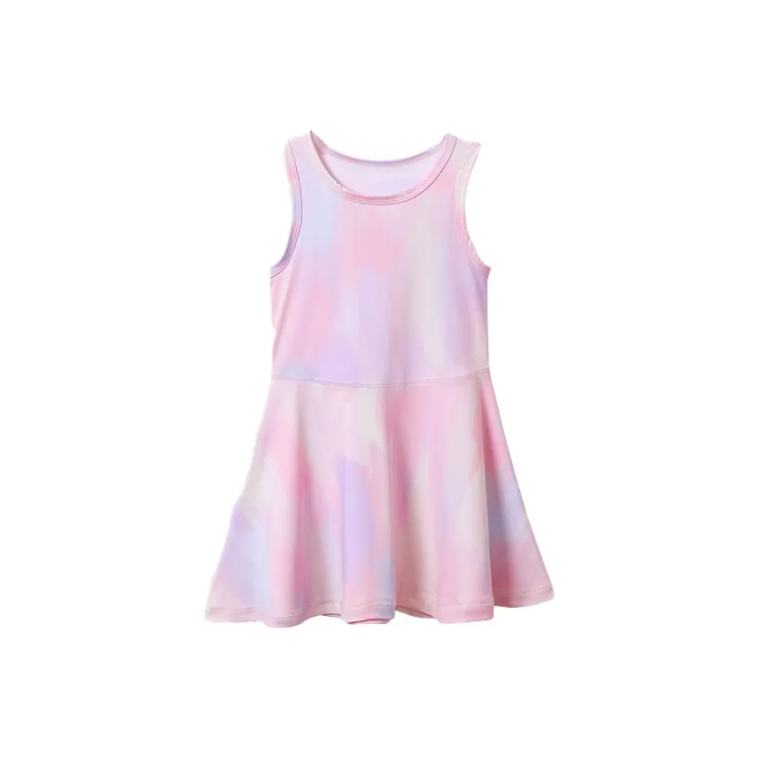 MIANQIXIONG Kids Платья