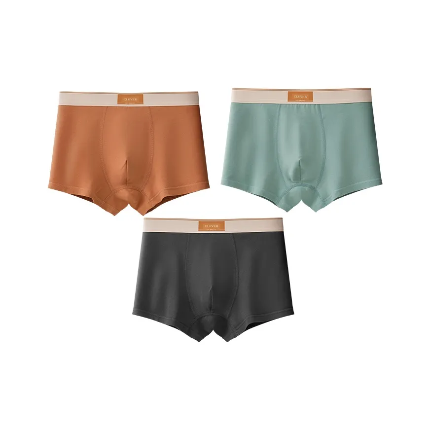 Top Melon Нижнее белье 3 шт Подростки