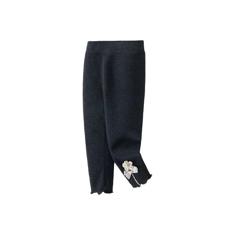 MQDMINI Леггинсы для детей 3-7 лет