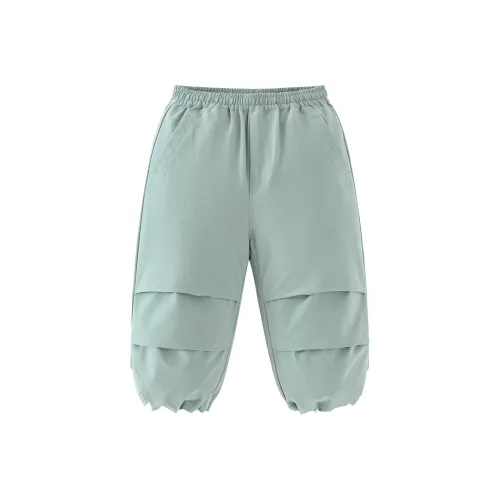 Mini Bala Детские Брюки для Дошкольников