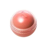 04 APRICOT BEIGE