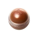 05 NOUGAT COCO