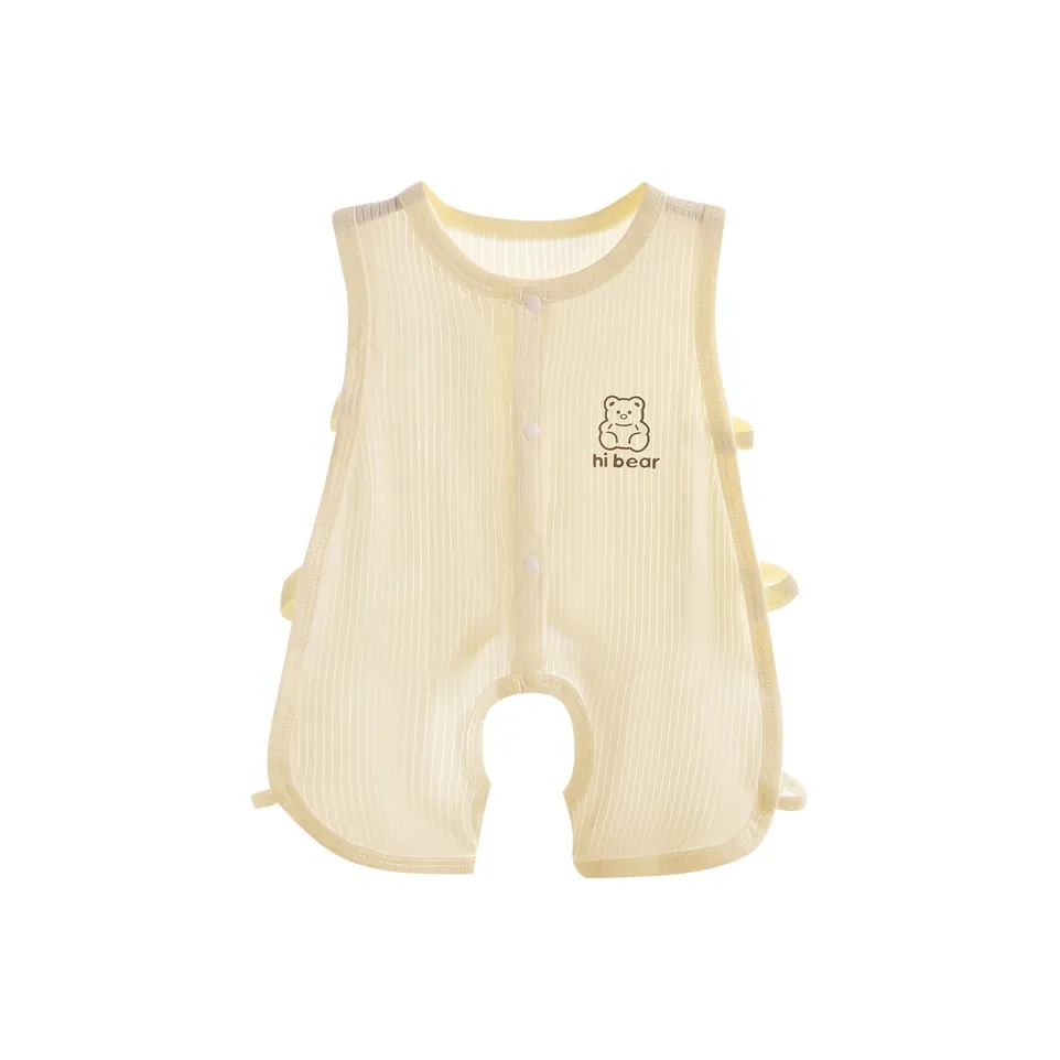 BEST JANE Ползунки для младенцев и малышей