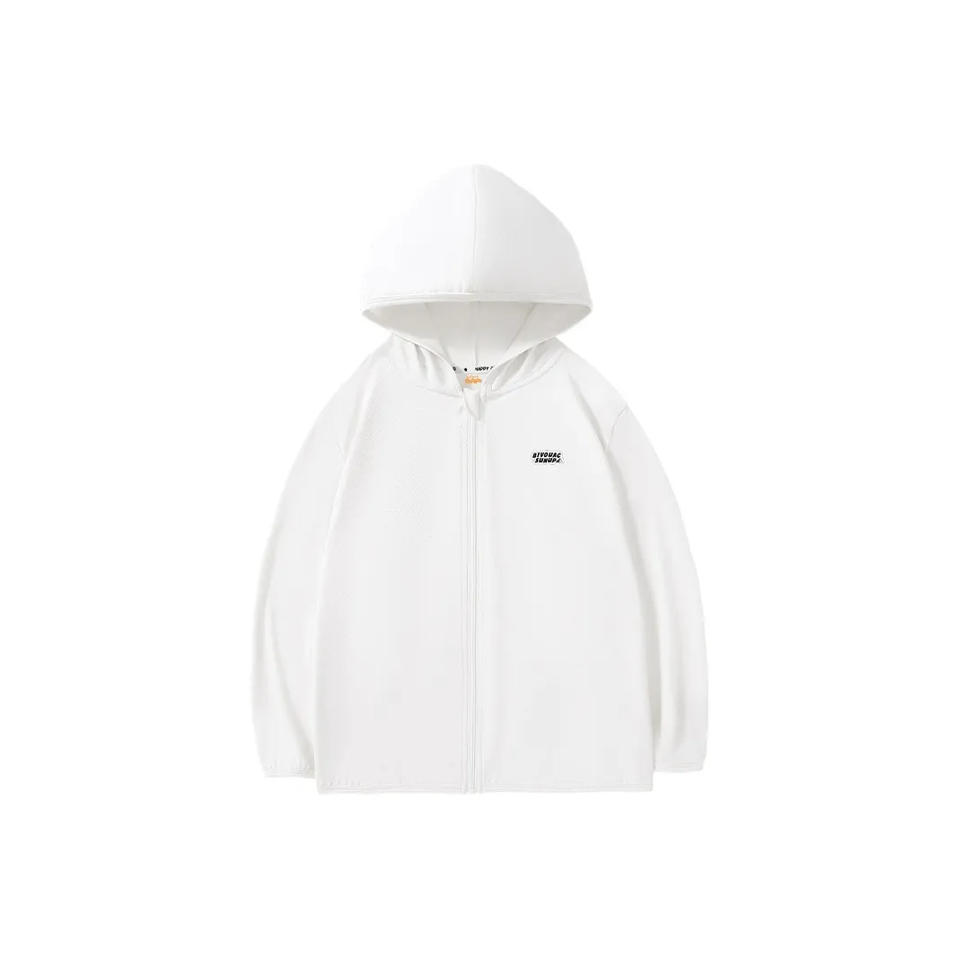 BALENO JUNIOR Kids Одежда с защитой от УФ-лучей