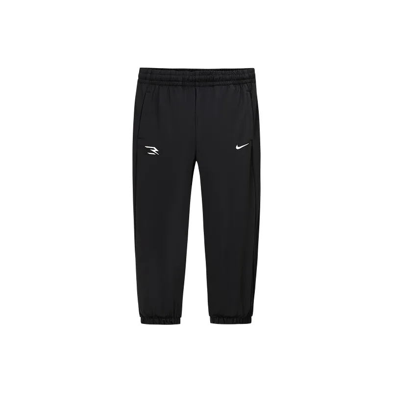 Nike 3Brand Унисекс Брюки