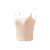 오렌지 핑크