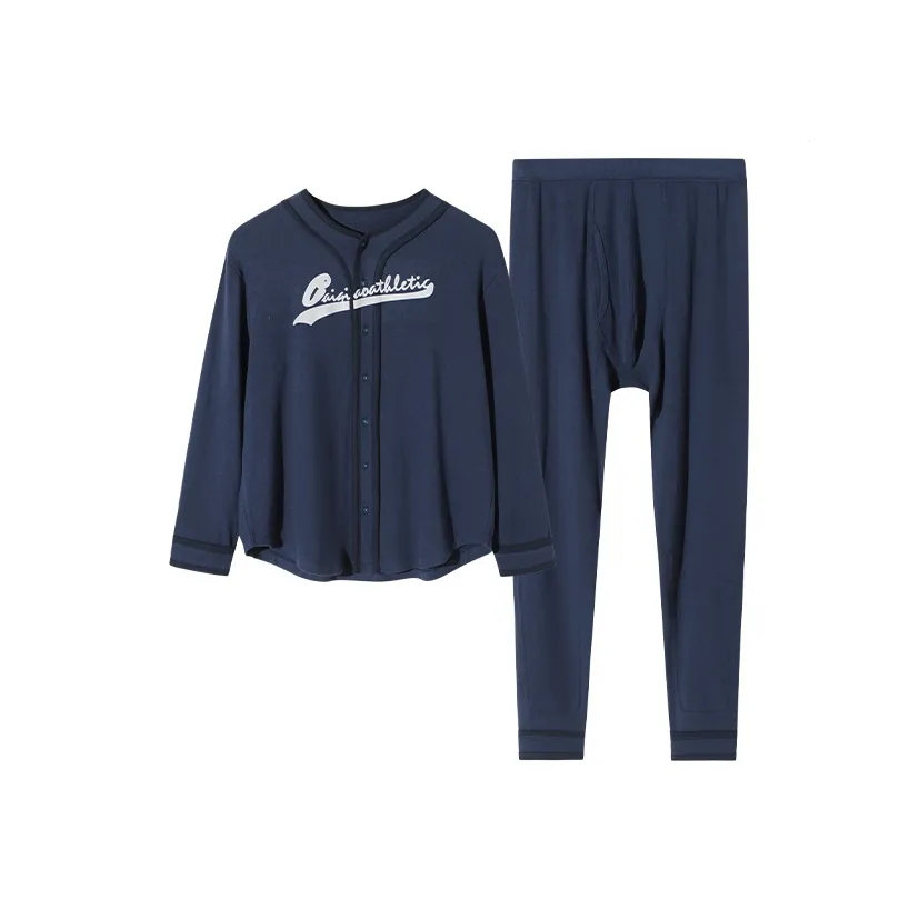 Color Bridge Домашняя одежда Подростки