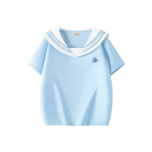 BALENO JUNIOR Детские дошкольные рубашки
