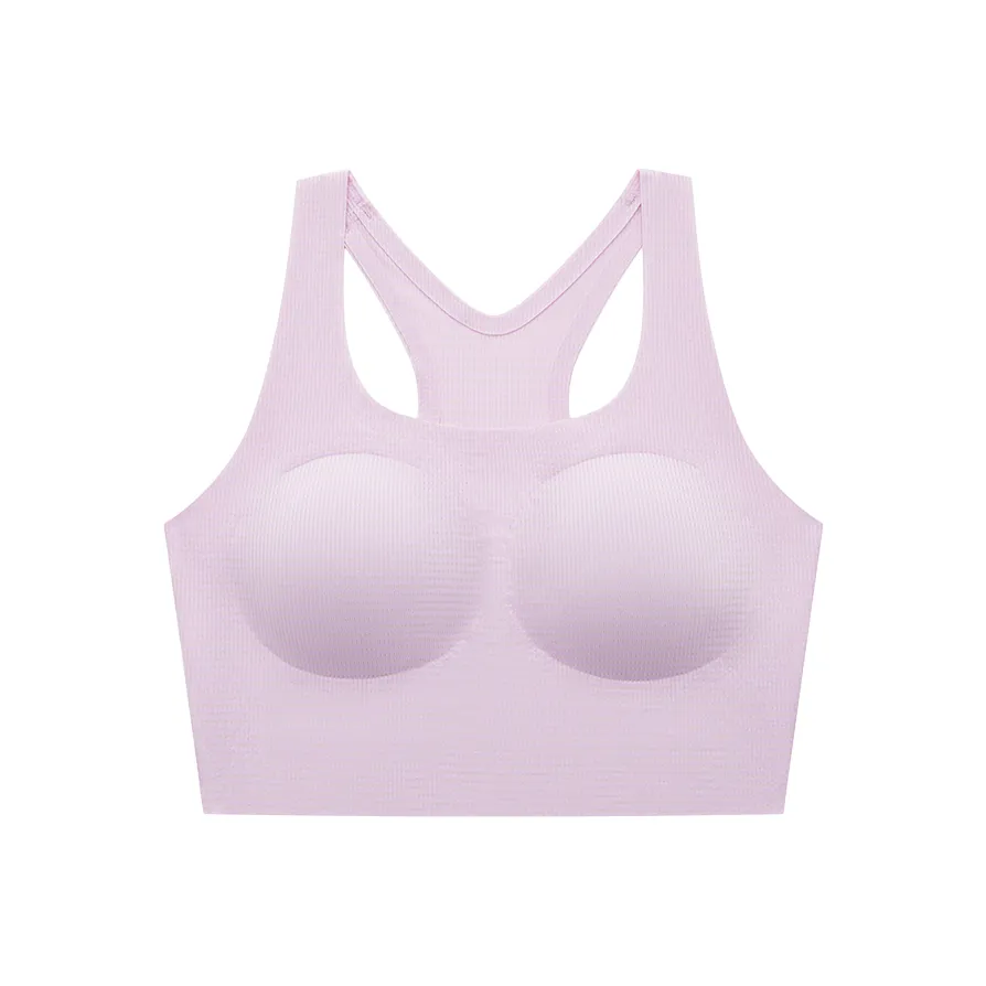 Ubras Small Cool Breeze Series Школьный возраст Бандо / Бюстгальтеры / Спортивные бюстгальтеры