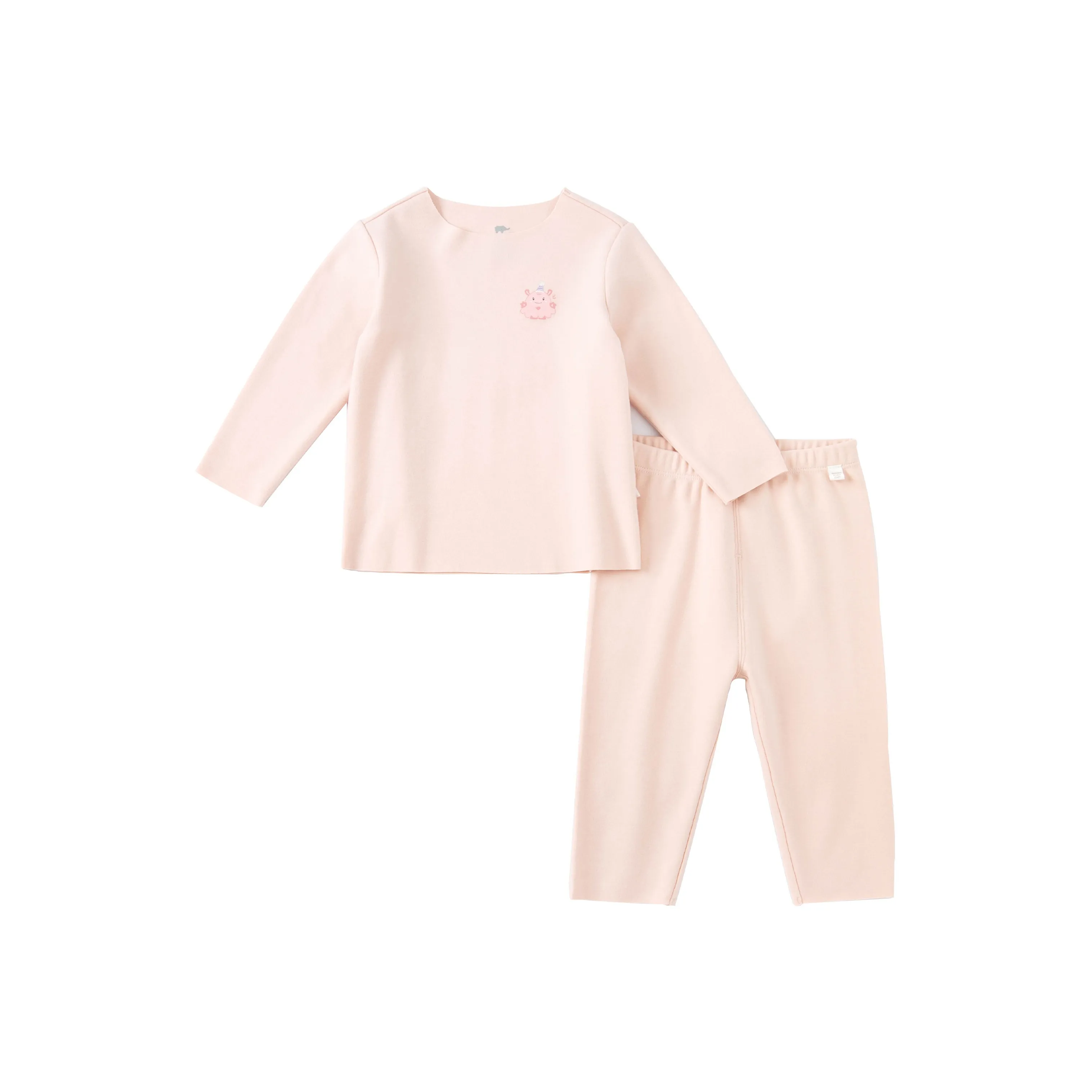 DAVE BELLA Домашняя одежда для детей в возрасте 3-7 лет