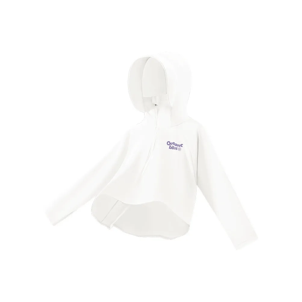 BALENO JUNIOR Одежда с защитой от солнца для детей 3-7 лет