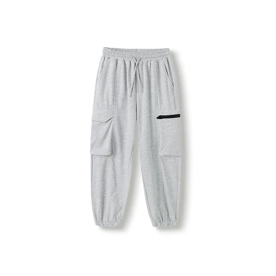 Balabala Унисекс Спортивные Брюки