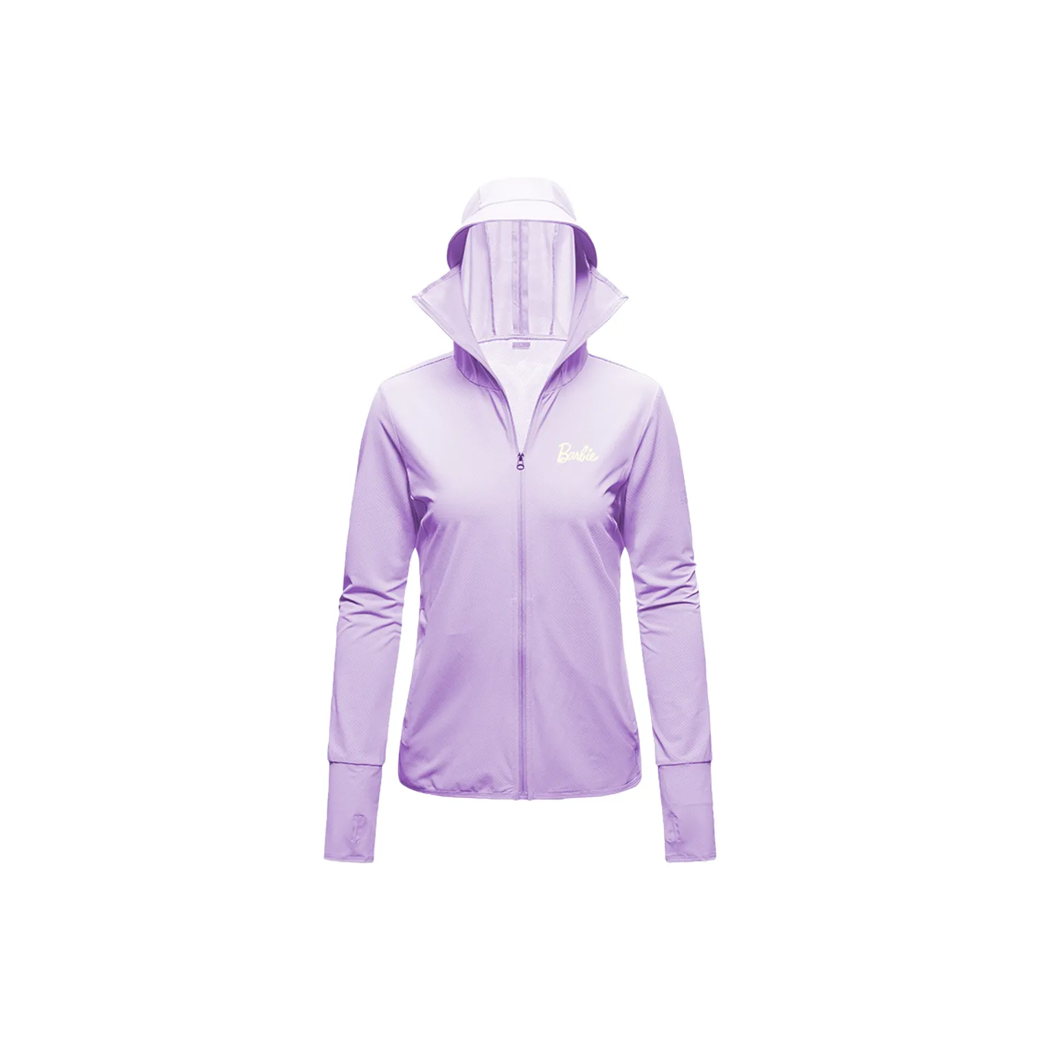 Barbie Workout Clothing Women's