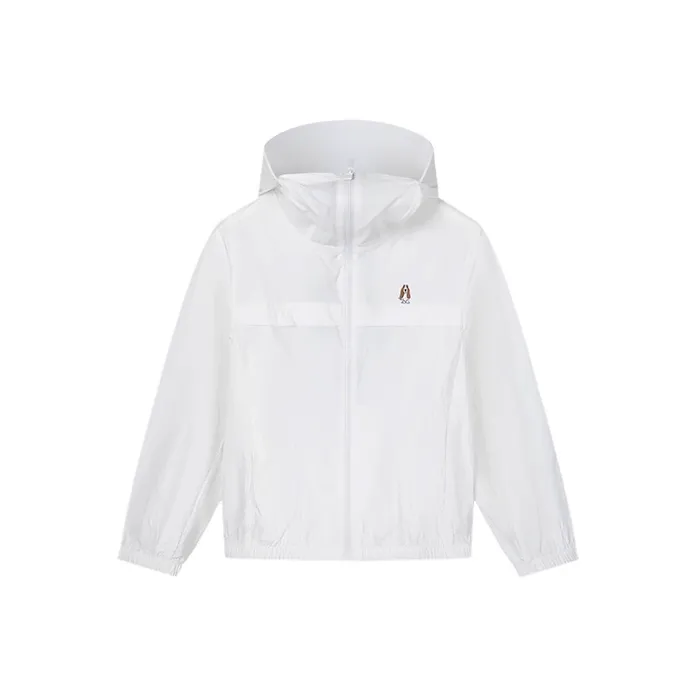 Hush Puppies Туристическая одежда SS25 Дети 3-7 лет