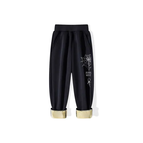 JEANSWEST JNR Kids Брюки