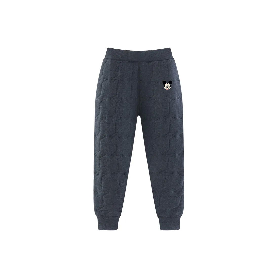 Дисней Kids Леггинсы