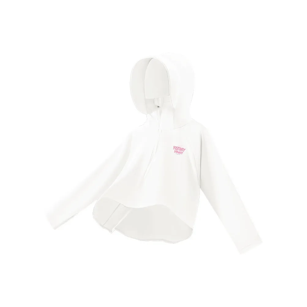 BALENO JUNIOR Одежда с защитой от солнца для детей 3-7 лет