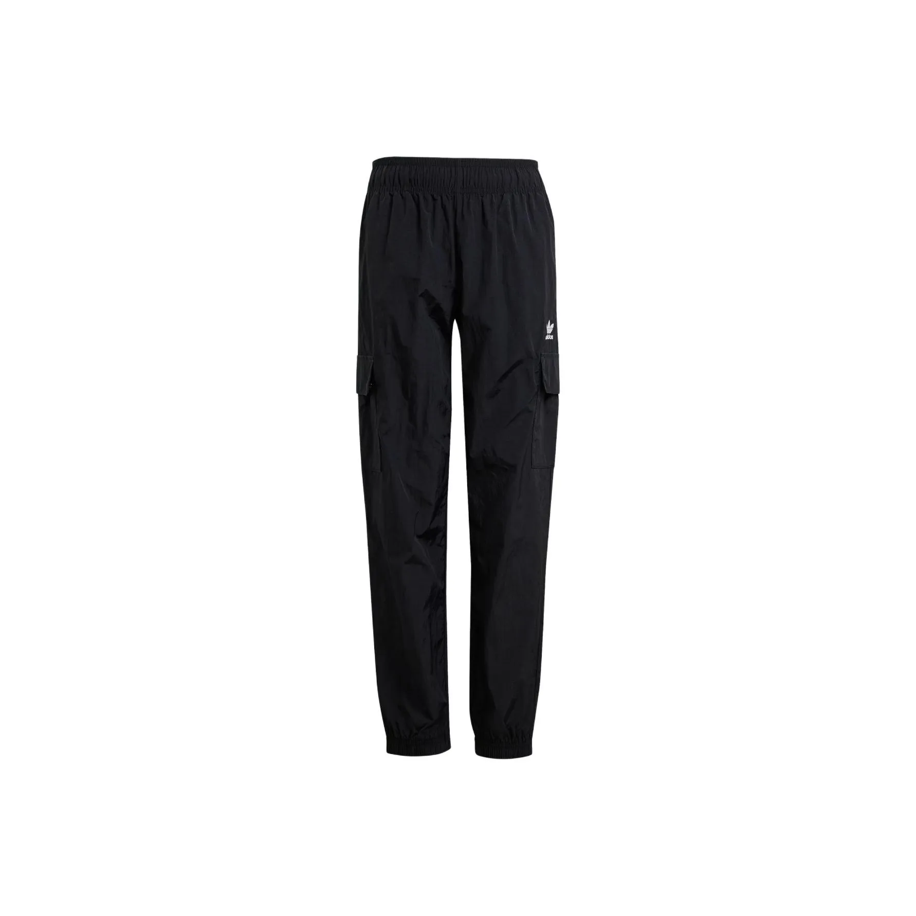 Adidas Originals adidas originals Tracksuit Брюки adidas originals Tracksuit Брюки Подростки Черный Подростки