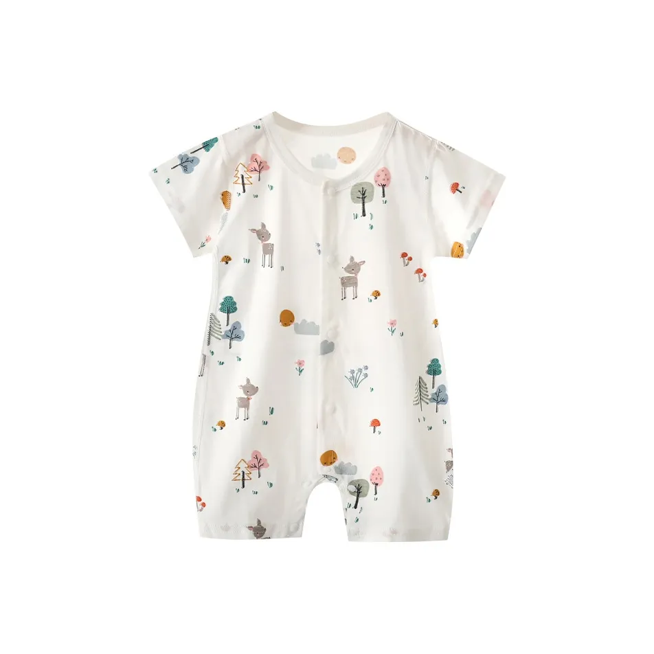 BEST JANE Комбинезон для малышей и детей дошкольного возраста