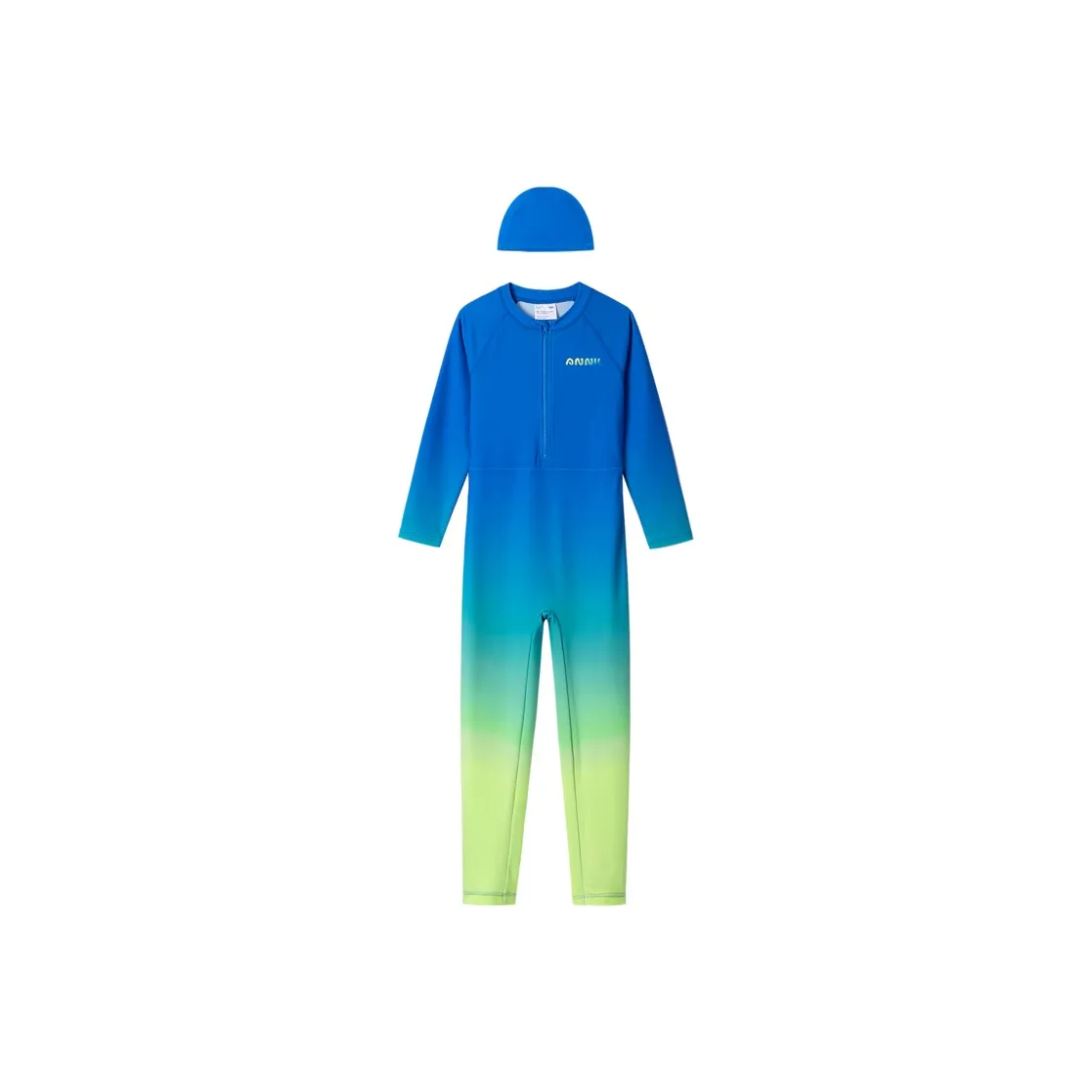 Annil Школьный возраст Купальники