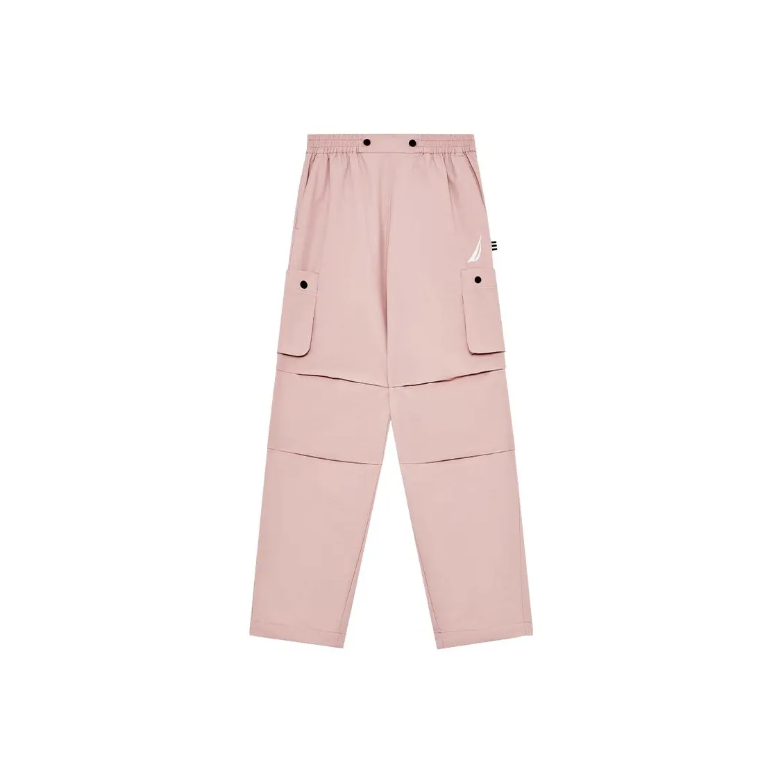 NAUTICA Школьный возраст Детские тренировочные брюки