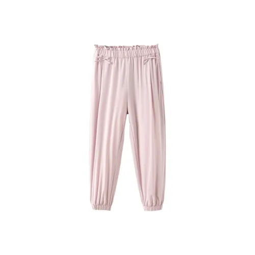 SEMIR KIDS Детские Брюки для Дошкольников